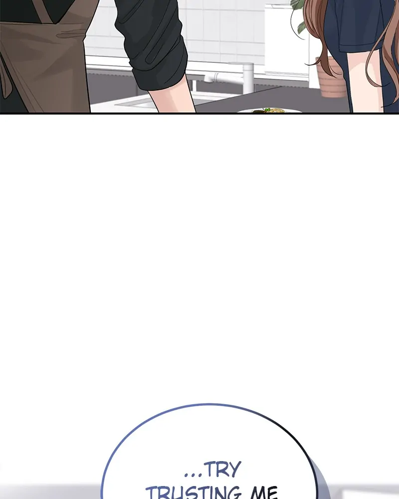 The Essence Of A Perfect Marriage chapter 19 - page 97